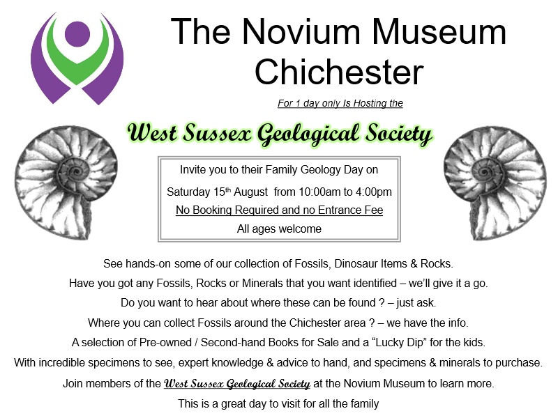 Photo of the image associated with this event